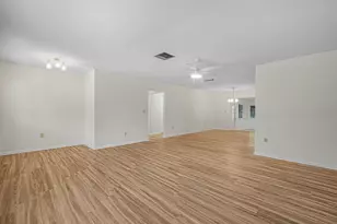 619 Lake Blue Dr, Lake Placid, FL 33852 - Photo 41