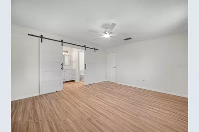 619 Lake Blue Drive, Lake Placid, FL 33852 - Photo 23