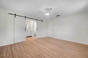 619 Lake Blue Dr, Lake Placid, FL 33852 - Photo 23