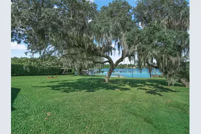619 Lake Blue Drive, Lake Placid, FL 33852 - Photo 69