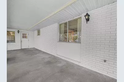 619 Lake Blue Drive, Lake Placid, FL 33852 - Photo 55