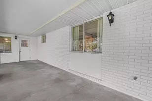 619 Lake Blue Dr, Lake Placid, FL 33852 - Photo 55