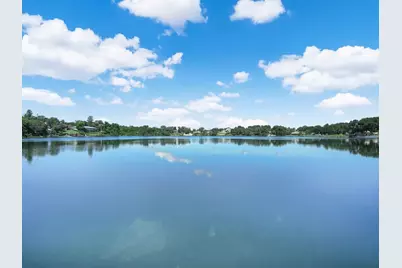 619 Lake Blue Drive, Lake Placid, FL 33852 - Photo 11