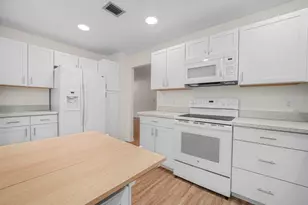 619 Lake Blue Dr, Lake Placid, FL 33852 - Photo 47