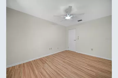 619 Lake Blue Drive, Lake Placid, FL 33852 - Photo 33