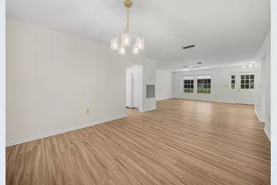 619 Lake Blue Drive, Lake Placid, FL 33852 - Photo 43
