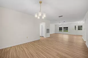 619 Lake Blue Dr, Lake Placid, FL 33852 - Photo 43