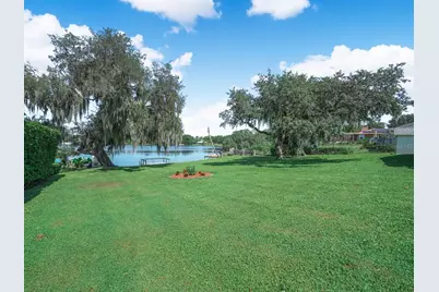 619 Lake Blue Drive, Lake Placid, FL 33852 - Photo 79