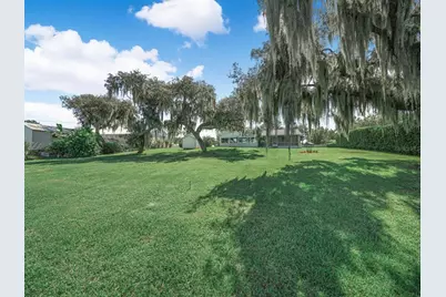 619 Lake Blue Drive, Lake Placid, FL 33852 - Photo 75
