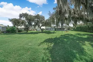 619 Lake Blue Dr, Lake Placid, FL 33852 - Photo 75
