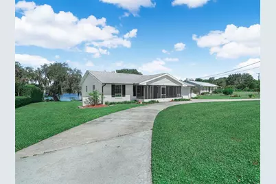 619 Lake Blue Drive, Lake Placid, FL 33852 - Photo 65