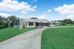 619 Lake Blue Dr, Lake Placid, FL 33852 - Photo 65