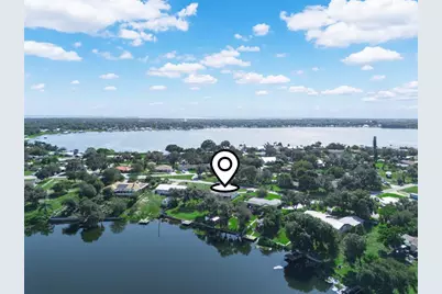 619 Lake Blue Drive, Lake Placid, FL 33852 - Photo 7
