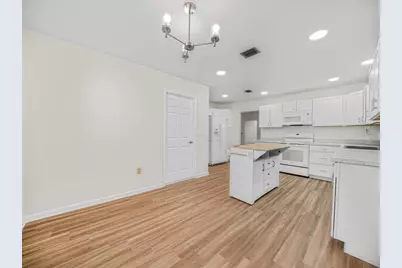 619 Lake Blue Drive, Lake Placid, FL 33852 - Photo 45