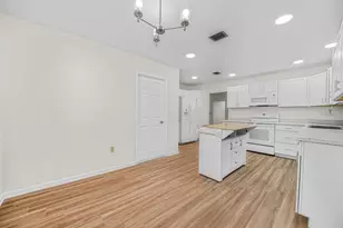 619 Lake Blue Dr, Lake Placid, FL 33852 - Photo 45
