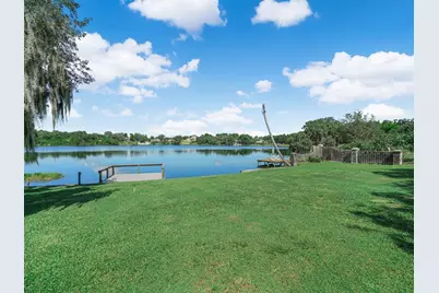 619 Lake Blue Drive, Lake Placid, FL 33852 - Photo 71