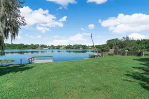 619 Lake Blue Dr, Lake Placid, FL 33852 - Photo 71