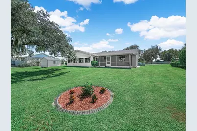 619 Lake Blue Drive, Lake Placid, FL 33852 - Photo 77