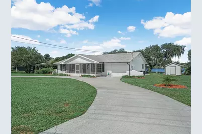 619 Lake Blue Drive, Lake Placid, FL 33852 - Photo 15