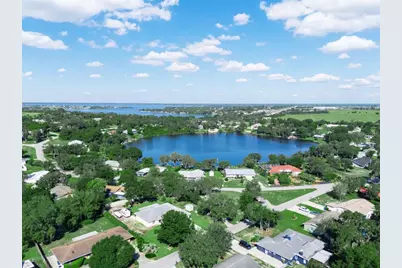 619 Lake Blue Drive, Lake Placid, FL 33852 - Photo 5
