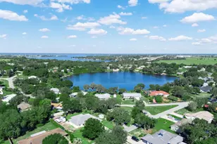 619 Lake Blue Dr, Lake Placid, FL 33852 - Photo 5