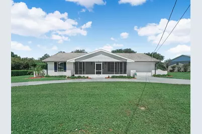619 Lake Blue Drive, Lake Placid, FL 33852 - Photo 63