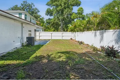 687 Geneva Place, Tampa, FL 33606 - Photo 25