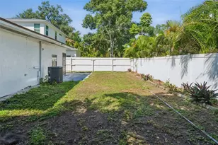 687 Geneva Pl, Tampa, FL 33606 - Photo 25