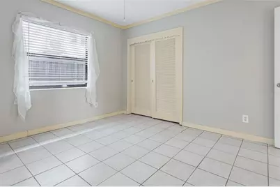 687 Geneva Place, Tampa, FL 33606 - Photo 11