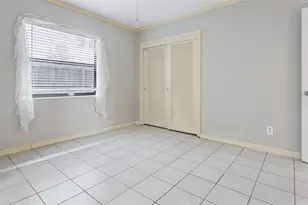 687 Geneva Pl, Tampa, FL 33606 - Photo 11