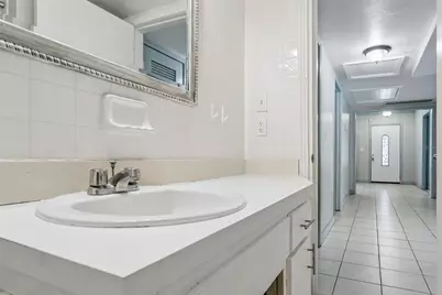 687 Geneva Place, Tampa, FL 33606 - Photo 21