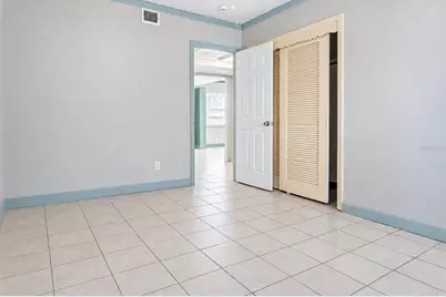 687 Geneva Place, Tampa, FL 33606 - Photo 17