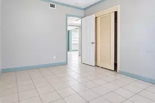 687 Geneva Pl, Tampa, FL 33606 - Photo 17