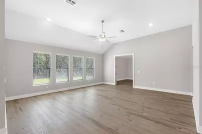 13570 Saddlebred Lane, Hudson, FL 34667 - Photo 9