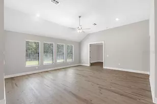 13570 Saddlebred Ln, Hudson, FL 34667 - Photo 9