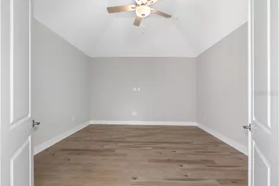 13570 Saddlebred Lane, Hudson, FL 34667 - Photo 11