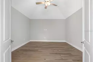 13570 Saddlebred Ln, Hudson, FL 34667 - Photo 11