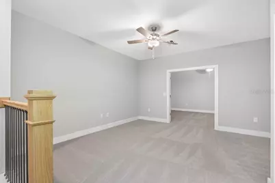 13570 Saddlebred Lane, Hudson, FL 34667 - Photo 21