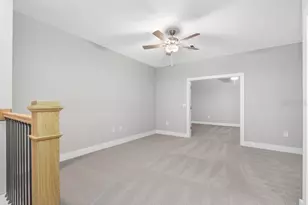 13570 Saddlebred Ln, Hudson, FL 34667 - Photo 21