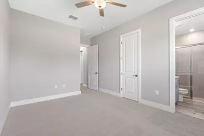 13570 Saddlebred Lane, Hudson, FL 34667 - Photo 17