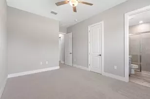13570 Saddlebred Ln, Hudson, FL 34667 - Photo 17