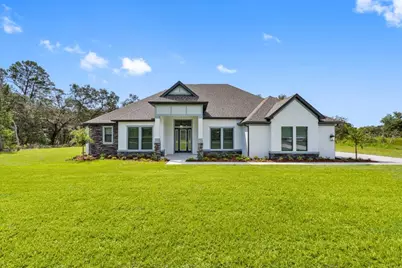 13570 Saddlebred Lane, Hudson, FL 34667 - Photo 1