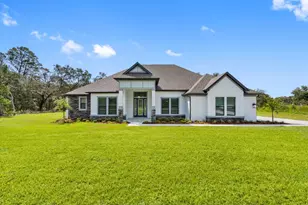 13570 Saddlebred Ln, Hudson, FL 34667 - Photo 1