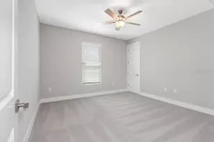 13570 Saddlebred Ln, Hudson, FL 34667 - Photo 15