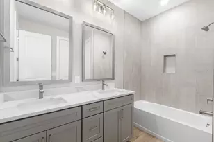 13570 Saddlebred Ln, Hudson, FL 34667 - Photo 13