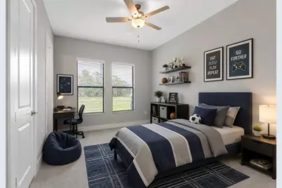 13570 Saddlebred Lane, Hudson, FL 34667 - Photo 23