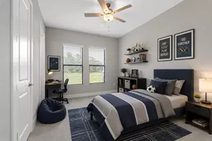 13570 Saddlebred Ln, Hudson, FL 34667 - Photo 23