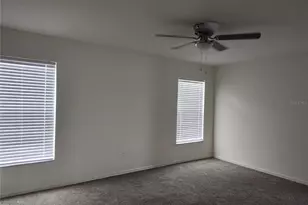27536 Breakers Dr, Wesley Chapel, FL 33544 - Photo 7