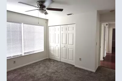 27536 Breakers Drive, Wesley Chapel, FL 33544 - Photo 11