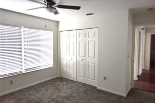 27536 Breakers Dr, Wesley Chapel, FL 33544 - Photo 11